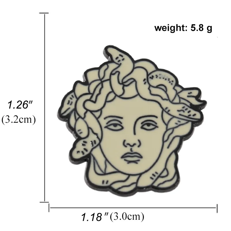 Фигурная булавка из металла греческая мифология яна олеговна поцелуйко славянская мифология от перуна до коляды