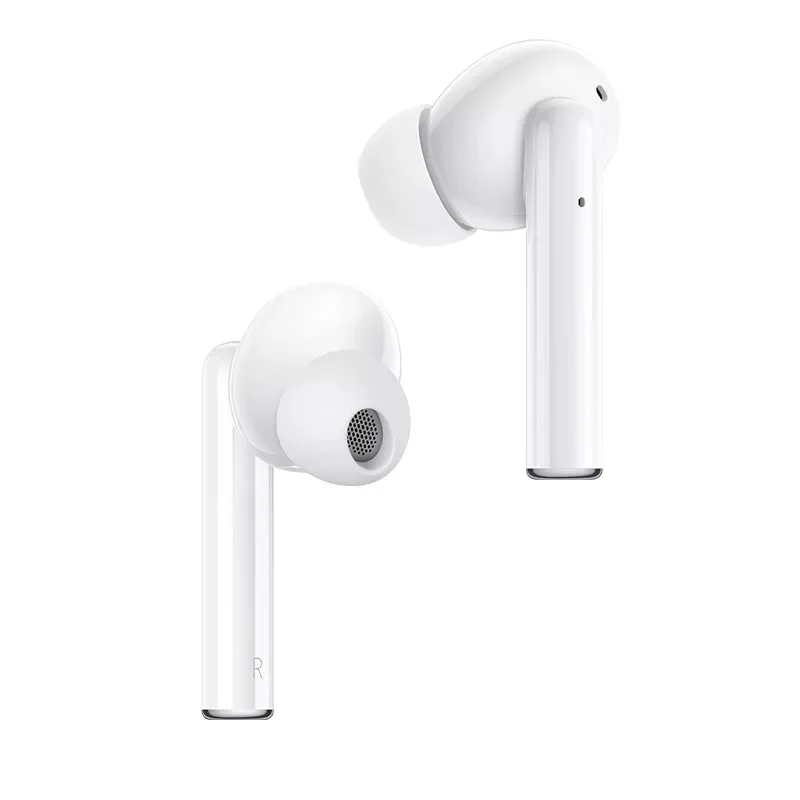 original realme buds air pro tws bluetooth earbuds sports waterproof gaming headset anc fast charge wireless headphones free global shipping
