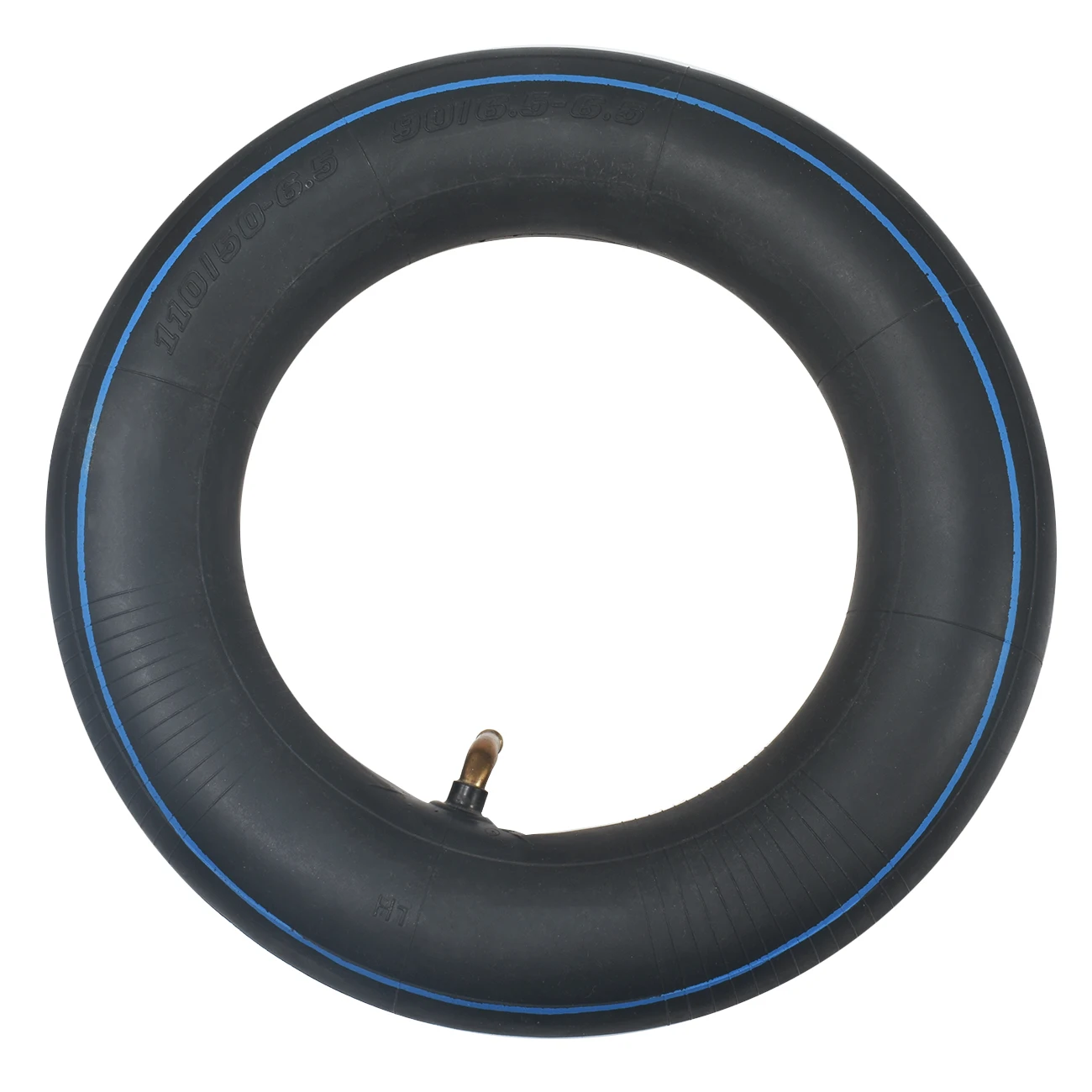 sthus 110/50 90/65 6.5 dętka wewnętrzna do gazowego skutera elektrycznego