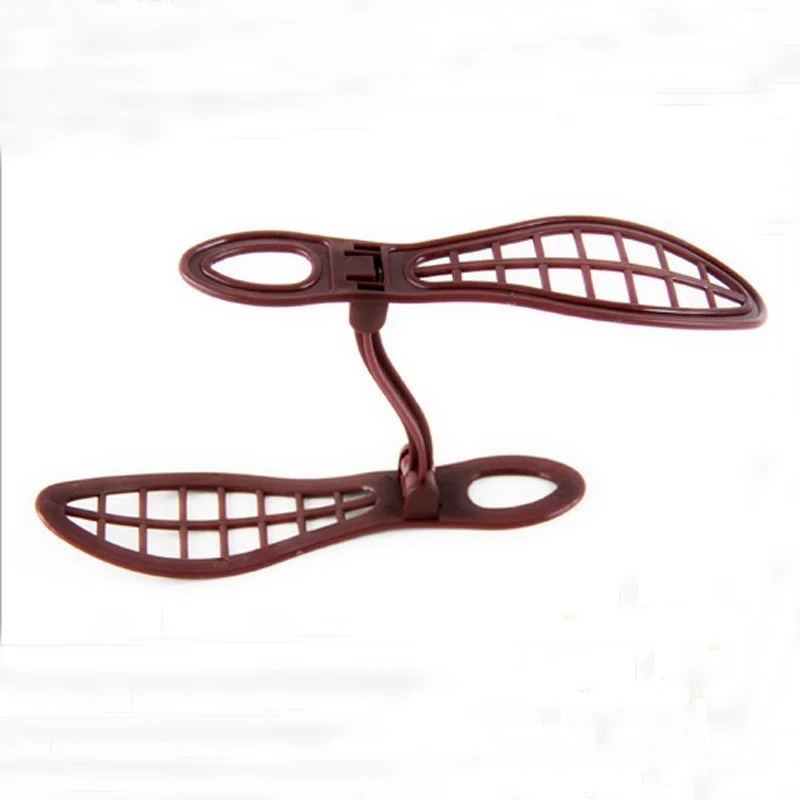 Высокое качество обуви Стойки современный двойной Тематические товары про