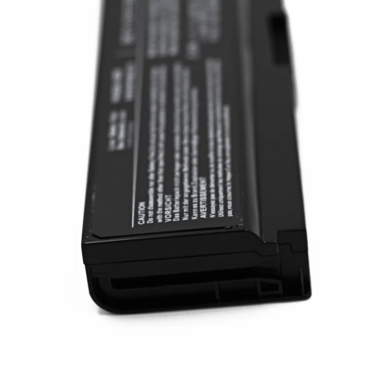 6600 мАч аккумулятор для ноутбука Toshiba Portege M800 M900 спутниковый Pro C650 A655 A660 A665 C600 C640 C645
