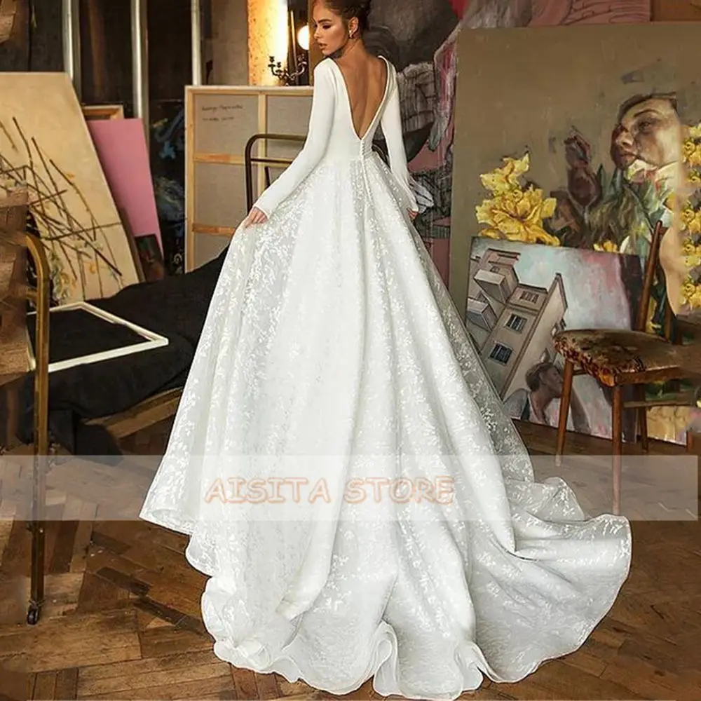 

It's yiiya, - V- , 2021