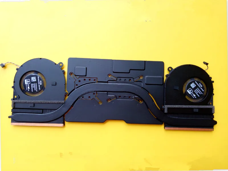 

xiaomin 15,6 PRO 171501-AF AQ fan