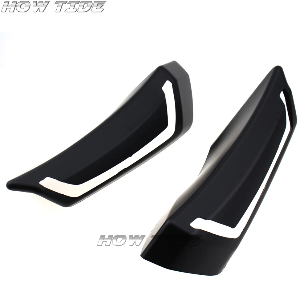 

Для Yamaha 2017 2018 Xmax300 250 Xmax-300