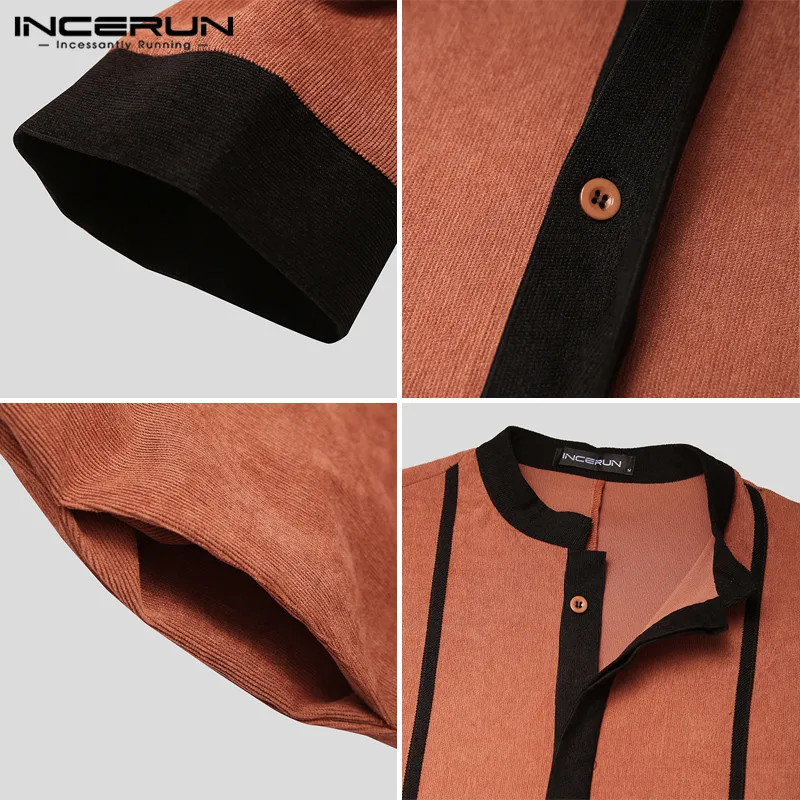

INCERUN