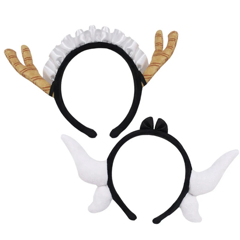 Косплей костюм горничной Кобаяси из аниме дракон для Хэллоуина карнавала юбки