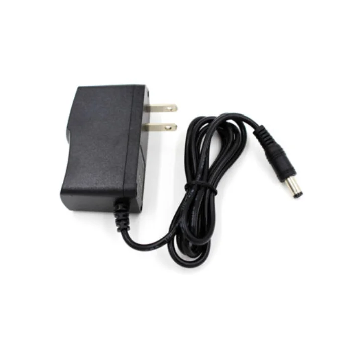 Адаптер переменного тока для Leapfrog LeapPad Explorer Leapster Leapster2 TAB Charger | Электроника
