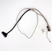 lcd screen display video cable for acer aspire e5 523 e5 523g e5 553 e5 575 e5 553g e5 573 e5 573g e5 575g f5 573 dd0zaalc011