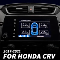 for honda crv refit 2017 2018 2019 2020 2021 built in tire pressure monitoring alarm car accessories