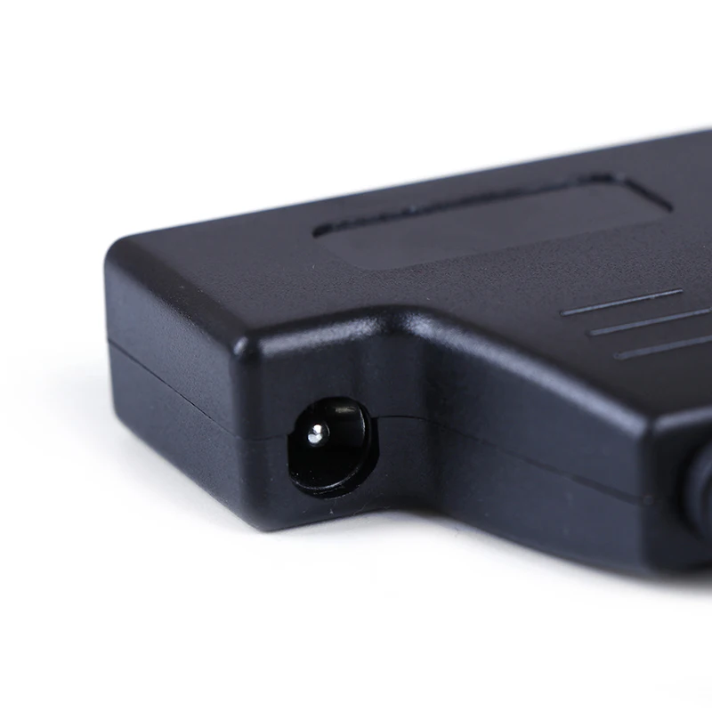 SATA к USB 2 0 двойной 22pin адаптер Кабели внешняя мощность для 5 ''Ssd Hdd конвертер