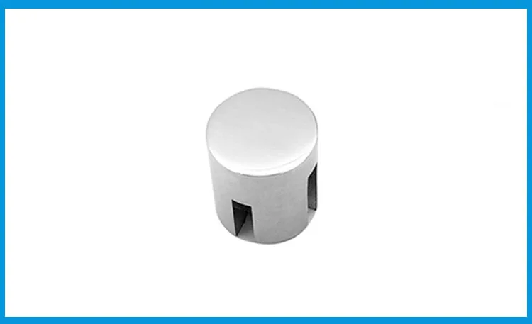 4 шт. 90 градусов углы 3 мм Морской сорт из нержавеющей стали 316 Проволочный Трос