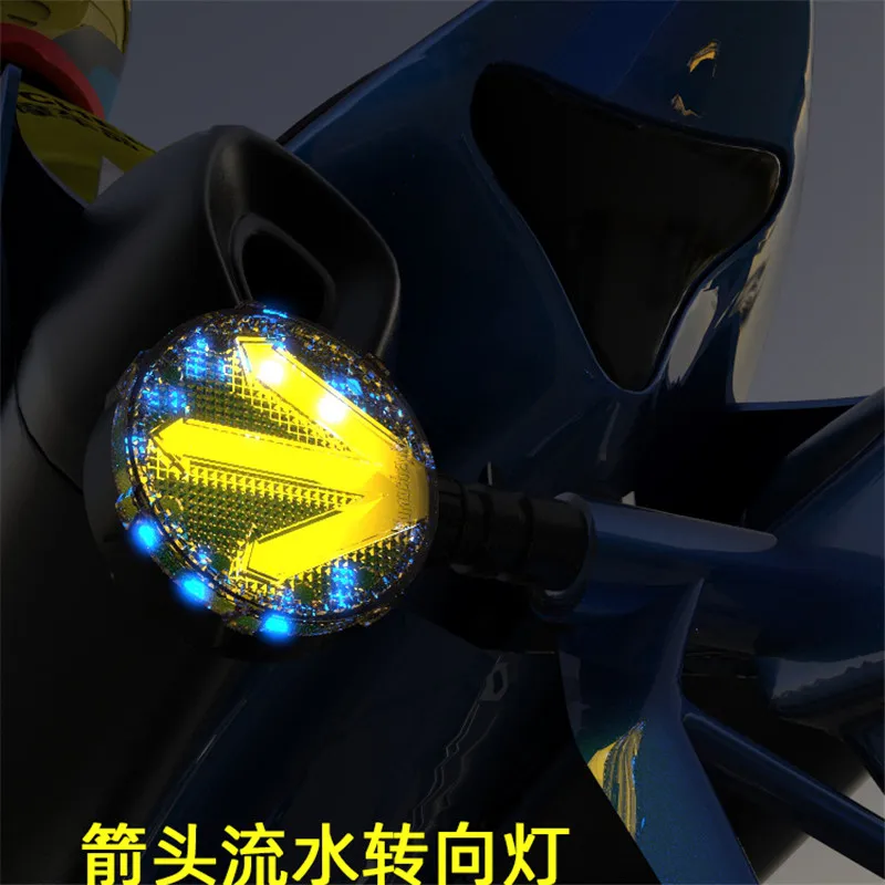 

TSL-390