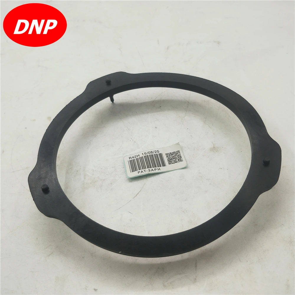 DNP резиновое кольцо для топливного насоса прокладка крышки подходит BMW M5 CX7