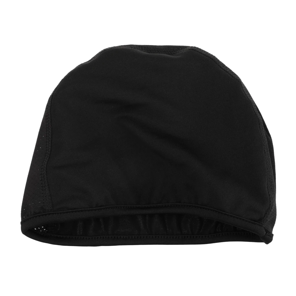 2 шт. подкладка для мотоциклетного шлема 13/15 см | Спорт и развлечения