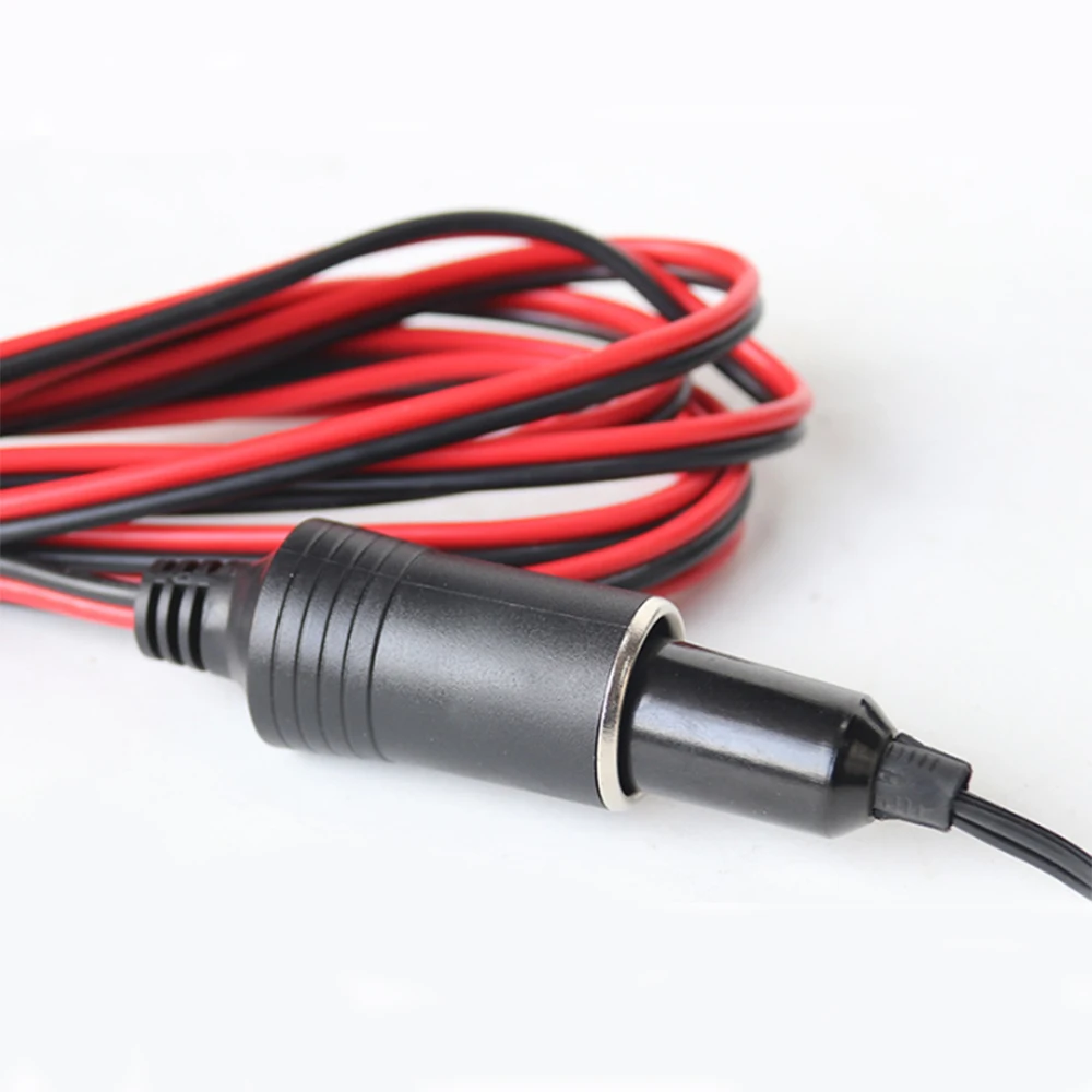 И формирующая листы для кровли 4 м автомобильного обогревателя ограничитель