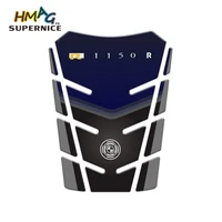 selling well high quality motorcycle gas tank cap sticker for bmw r1150r r1150t r1150gs aventurebmw free shipping