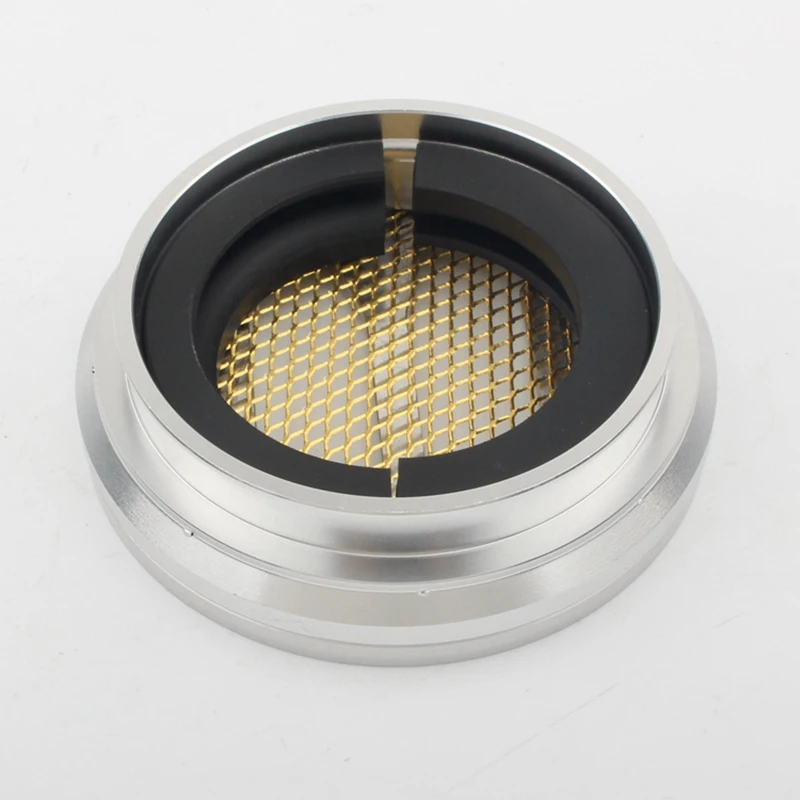 

for R Nine T R9T 2014-2020 Air Intake Filters Cover CNC Motorcycle