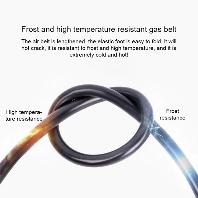 Велосипедный напольный насос автоматически Реверсивный Presta Schrader велосипедный