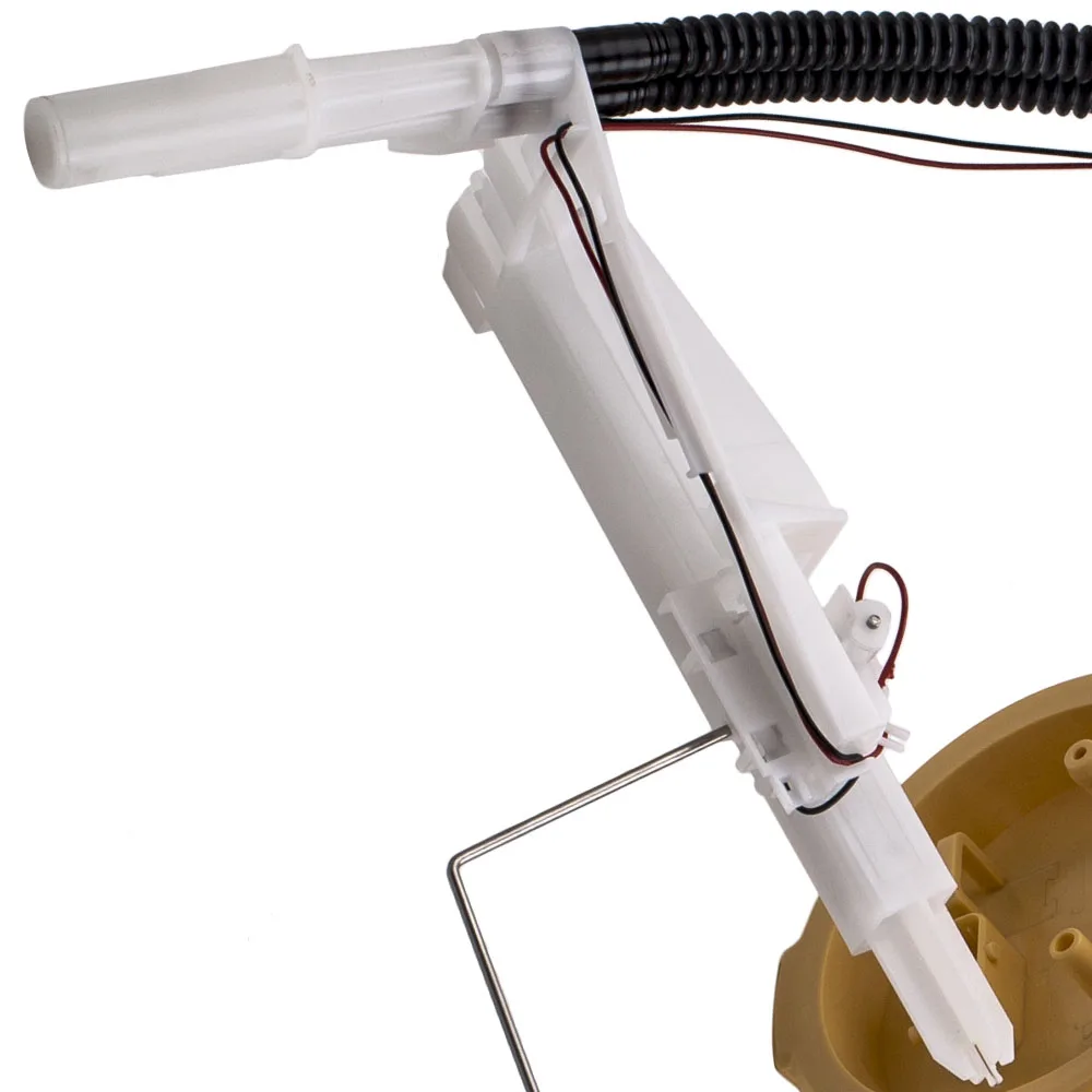 

L322 / MK3 3 3 TD6 WQC000010 WFX000160 Land Rover RANGE ROVER