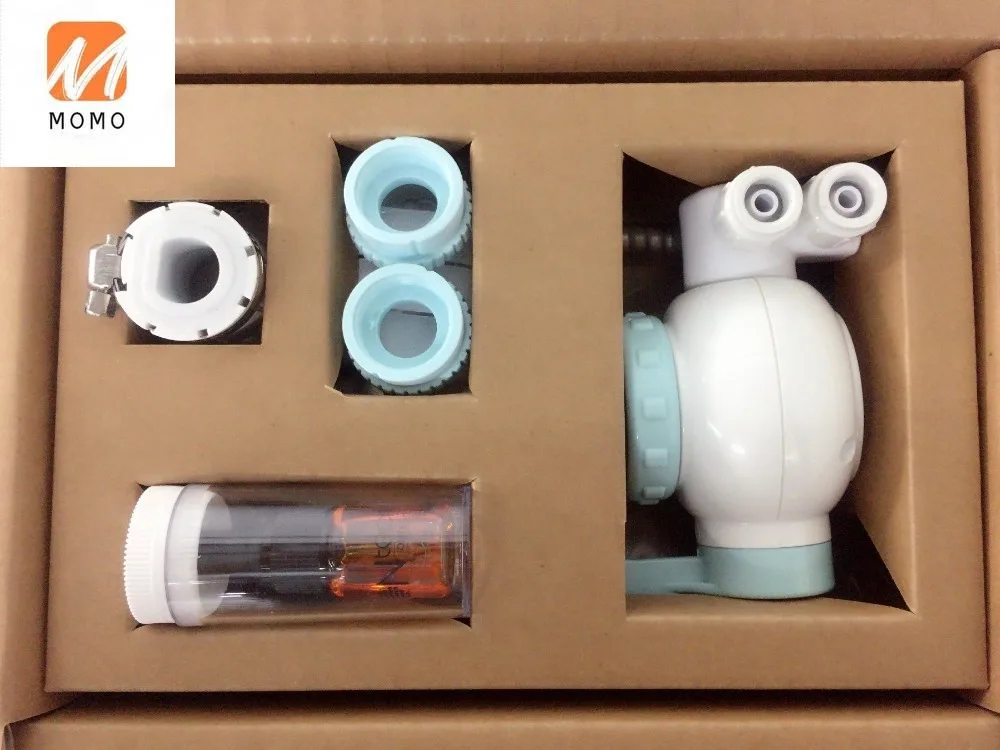 

kitchen equipment, top alkaline water filter ionizer