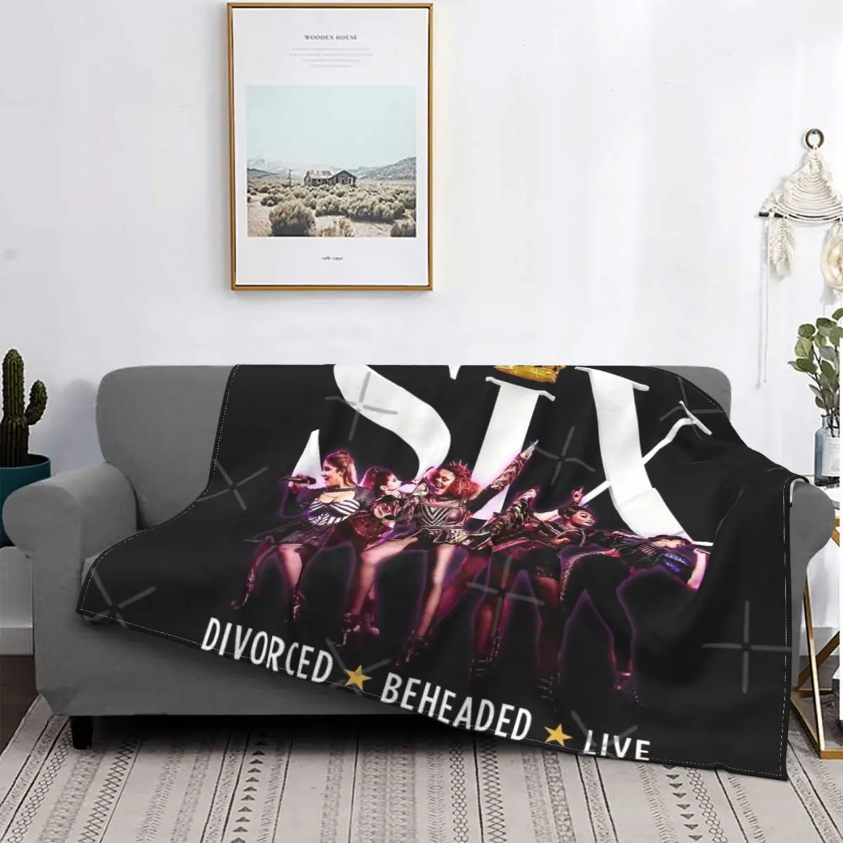 

3 пледа без названия, покрывало для кровати, клетчатый диван, аниме плюшевое покрывало для дивана, пледы и чехлы