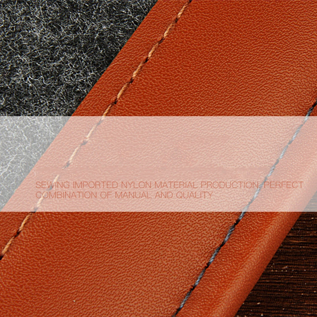 116 13 315 6 ноутбук защитный рукав дл