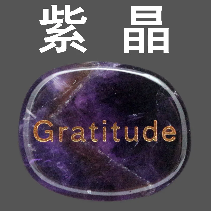 Подвеска Рэйки для женщин из натуральных полудрагоценных камней подвеска