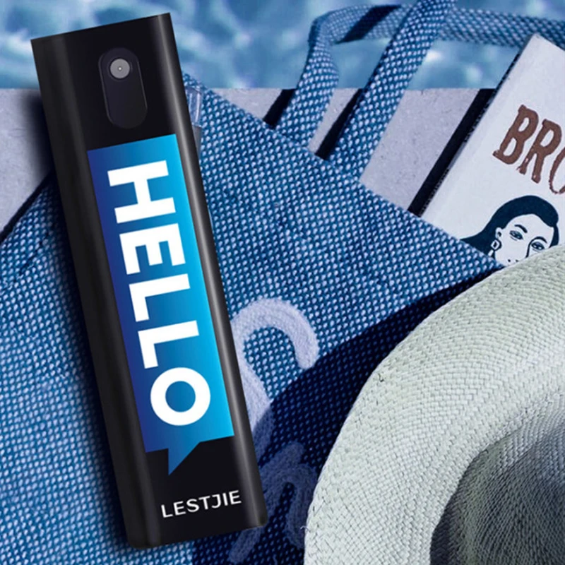 30 г мяты спрей для полости рта освежитель портативный травяной рот refreasher