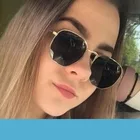 Солнцезащитные очки в винтажном стиле для мужчин и женщин, зеркальные классические ретро солнечные очки-авиаторы с квадратной металлической оправой, роскошные, лето 2021