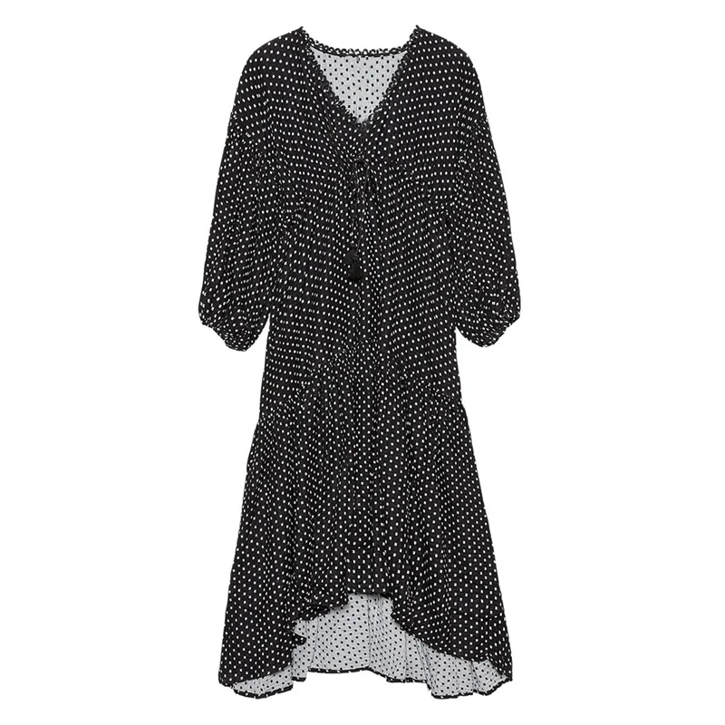 

Women Kaftan Beach Tunic Cotton Beach Cover up Saida de Praia Swimsuit Women Bikini cover up Pareo Sarong Beachwear