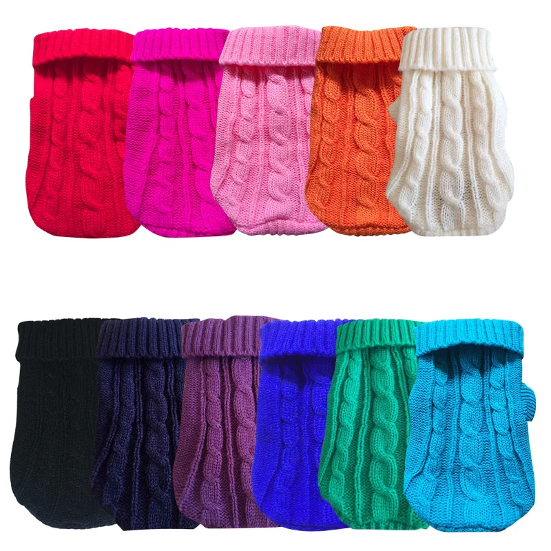 Одежда для собак куртка больших и маленьких одежда кошек Женское пальто чихуахуа