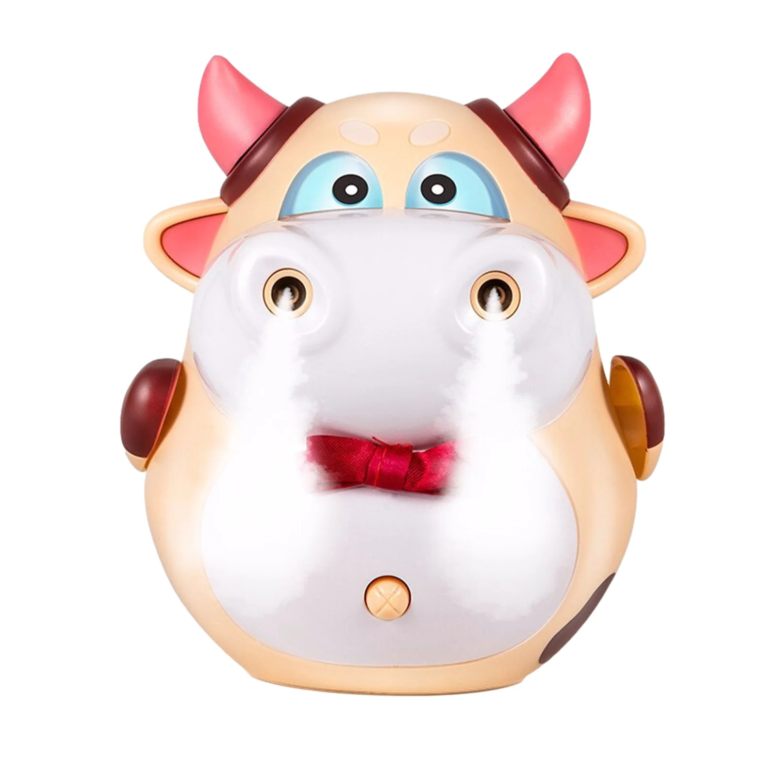 

2021 Cute Pet Robot Educational Electric Smart Doll New Year Gifts For Children Early Learning Education