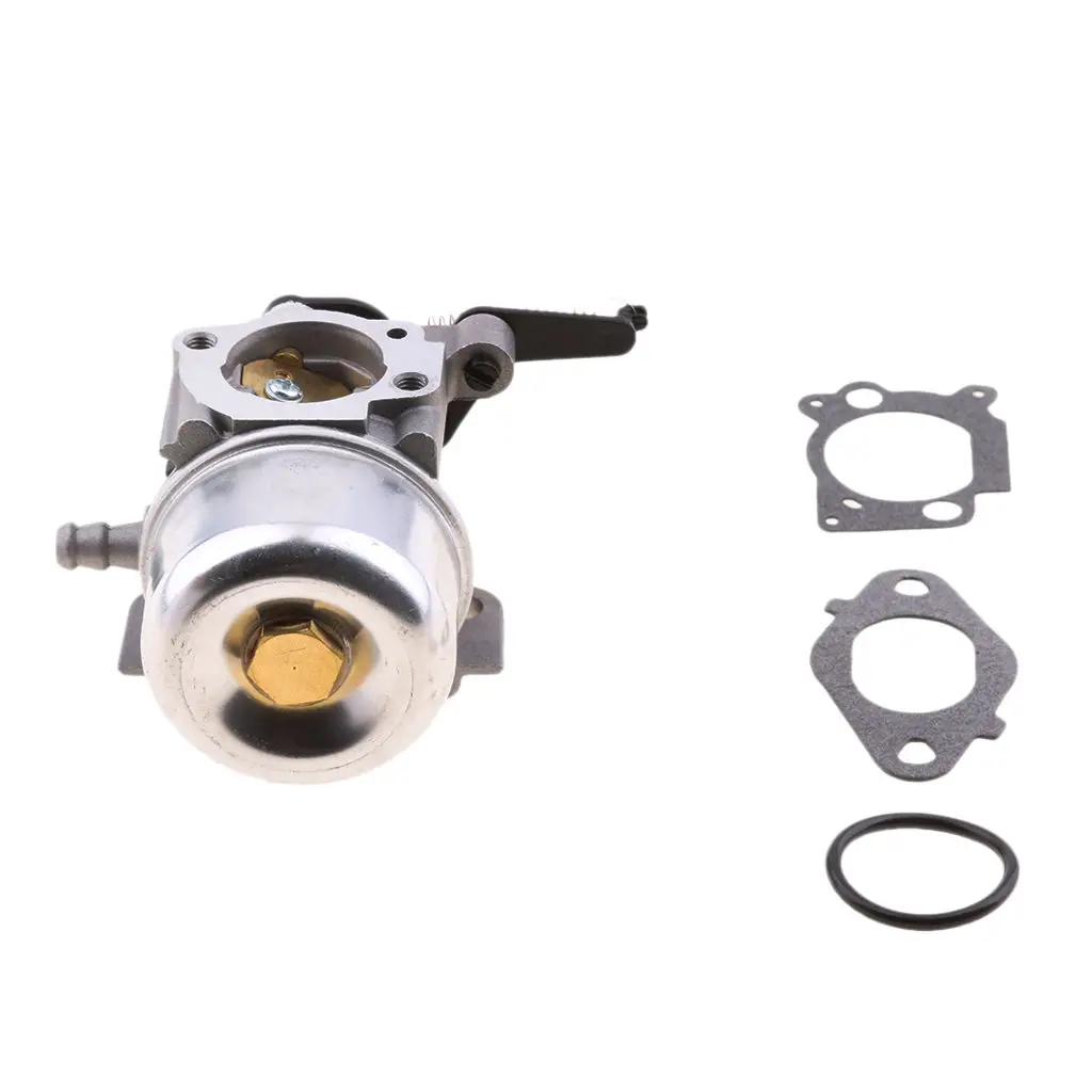 

Карбюратор для моделей 796608 111000 121000 11p000 12q000