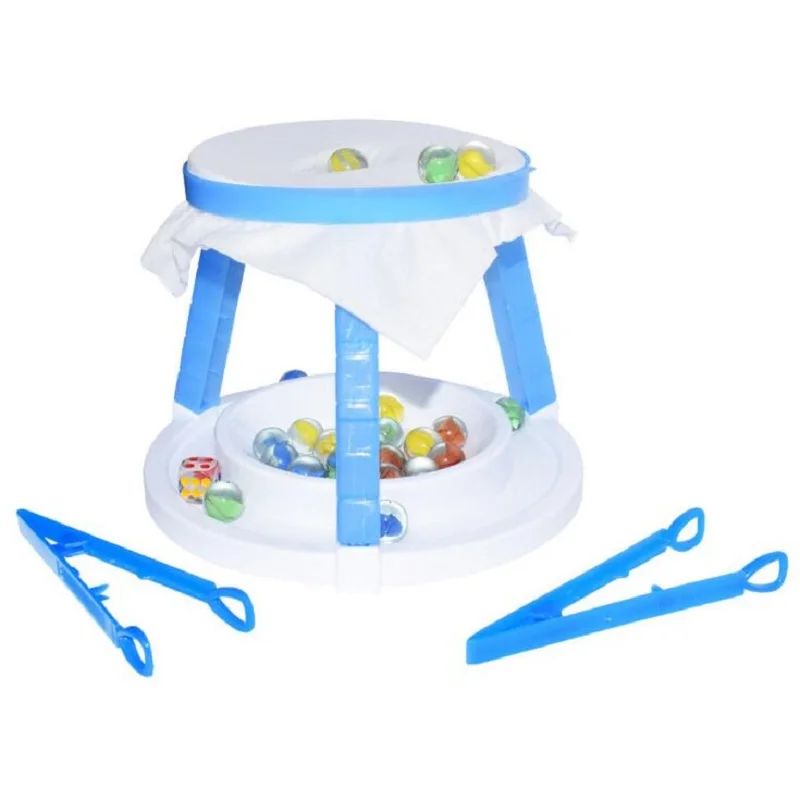 Icebreaking настольная игра конкурентоспособная взаимодействие родителей и детей