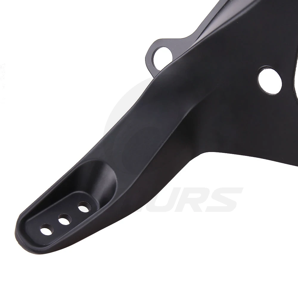 Передняя верхняя обтекательная подставка ouwalls для мотоцикла подходящая Yamaha YZF R6