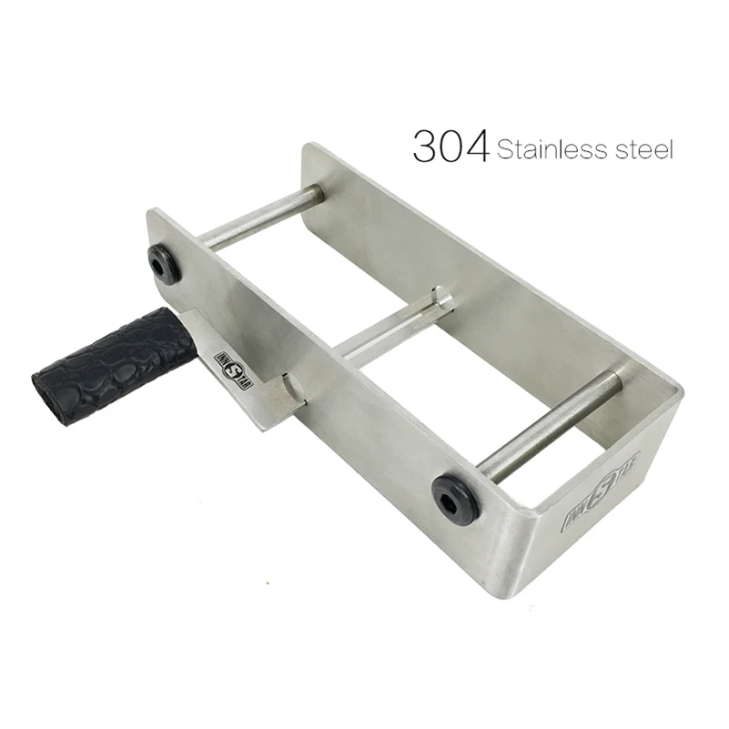 Марлевая повязка рулон портативные повязки на руку для бокса и MMA роликовые