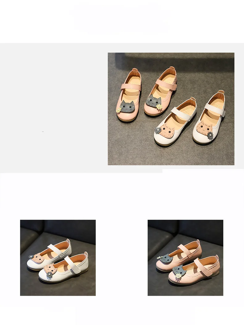 Sapato feminino; модная обувь на плоской подошве; детская обувь для девочек; сандалии для отдыха; мягкий светильник; детская обувь принцессы с геометрическим рисунком