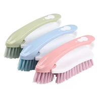 brush multipurpose laundry cleaning brush clothes washing brushes scrub cleaning supplies cleaning brush cleaning tools