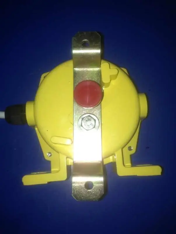 USB кабель для подключения внешних устройств|rope switch|rope pull switchesrope |