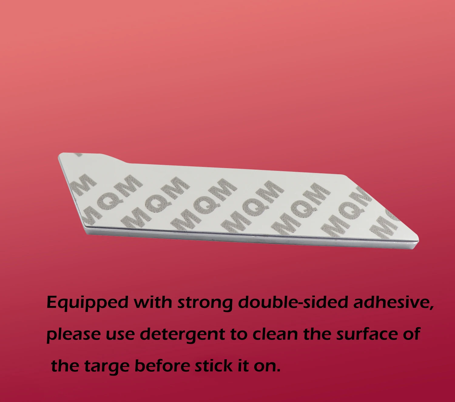 Хромированный красный LT1 большой и скрученный значок-эмблема для приборной