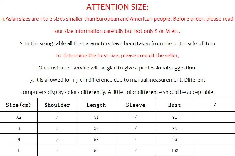 Женское шерстяное пальто теплая куртка из натурального меха овцы в Корейском