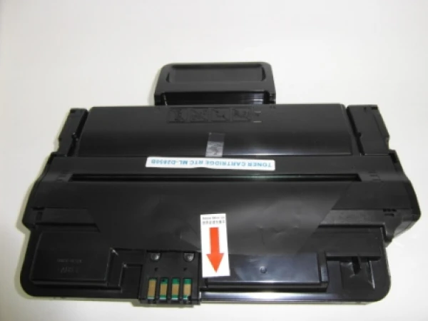 Картридж ML-D2850A | ML-D2850B для Samsung ML-2850/ 2851/ SCX-4824/ 4826/ 4828 совместимый Компьютеры и офис