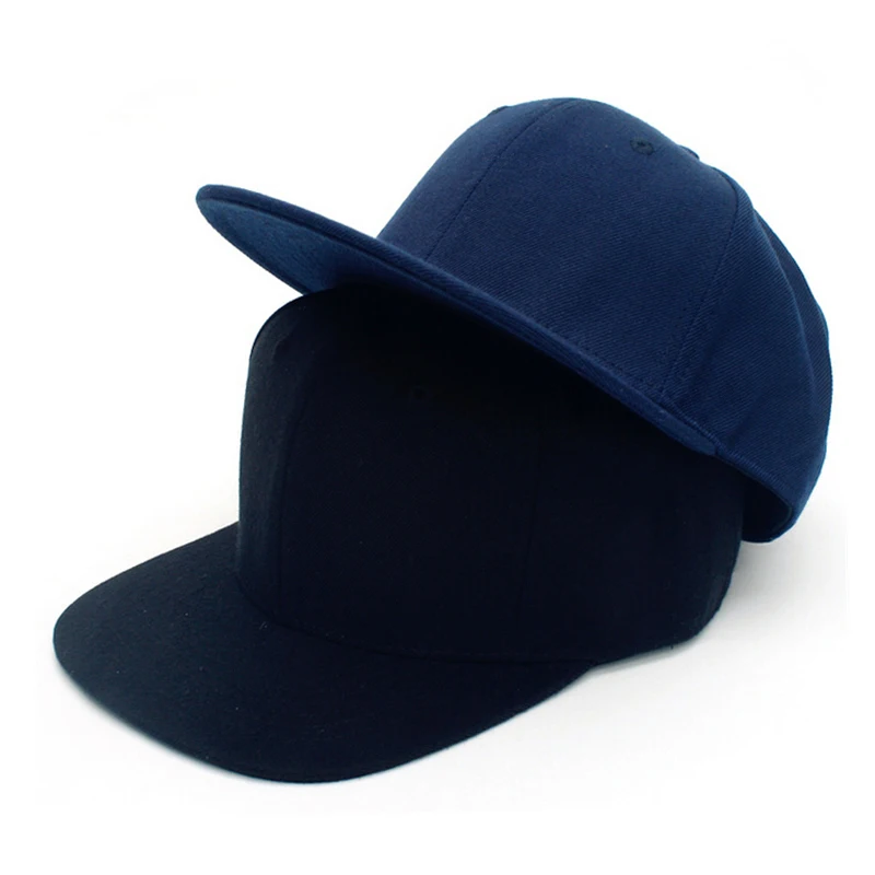 

Summer Baseball Cap Men Breathable Quick-Drying Mesh Hats Women Sunshade Snapback Sun Caps For Casquette Hats gorras