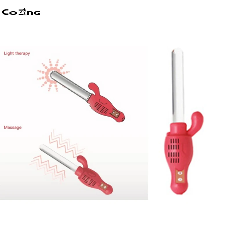

Лазерные лечебные машины для продажи, устройство для омоложения влагалища, гинекология и акушерство, медицинское устройство