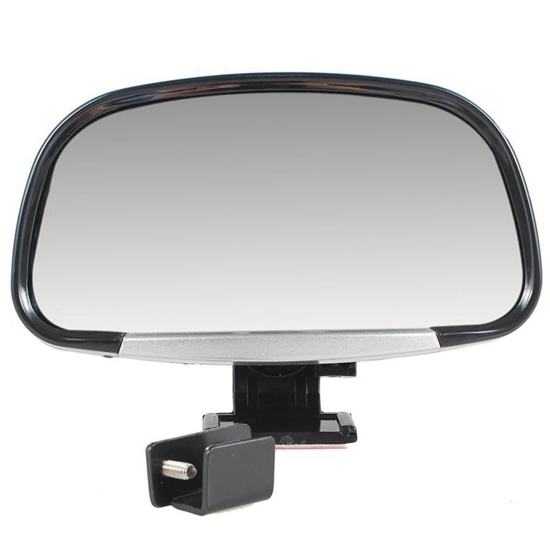 Транспортное средство для слепой зоны ваши зеркала и добавит позитива вашей