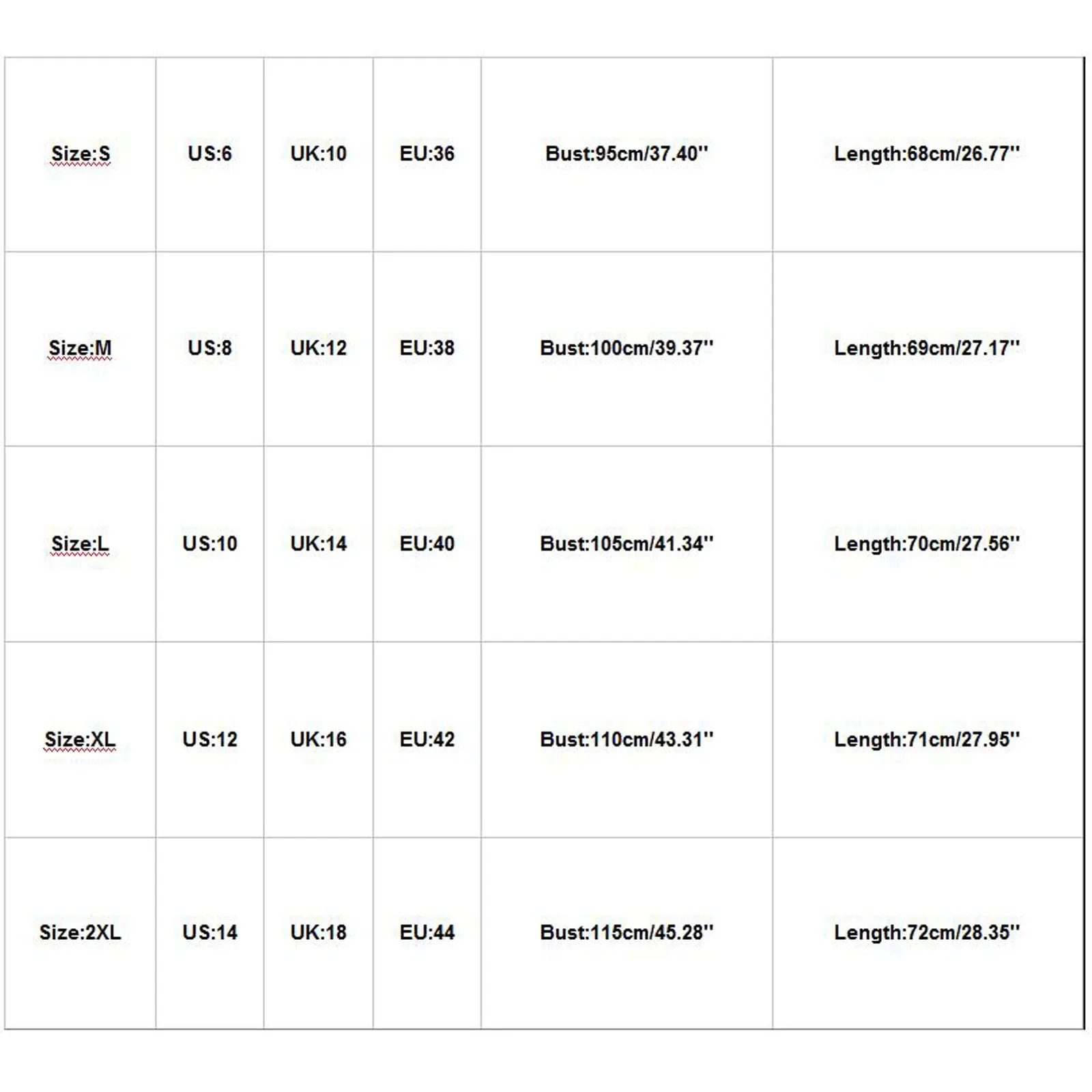 

SAGACE Simple Independence Day Women T-shirt Features A Sleeveless Vest With A Loose Round Neck In Print 2021