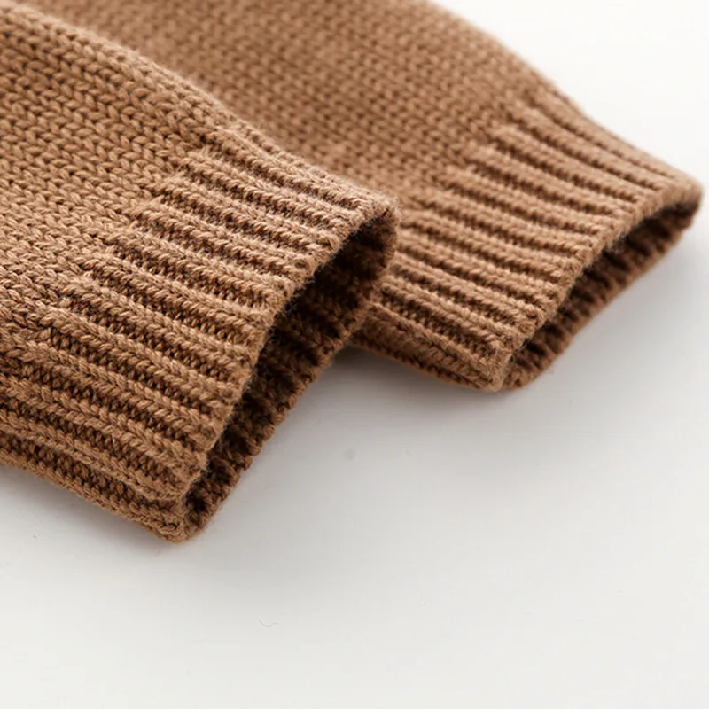 Детский трикотажный комбинезон с капюшоном принтом зебры | Мать и ребенок