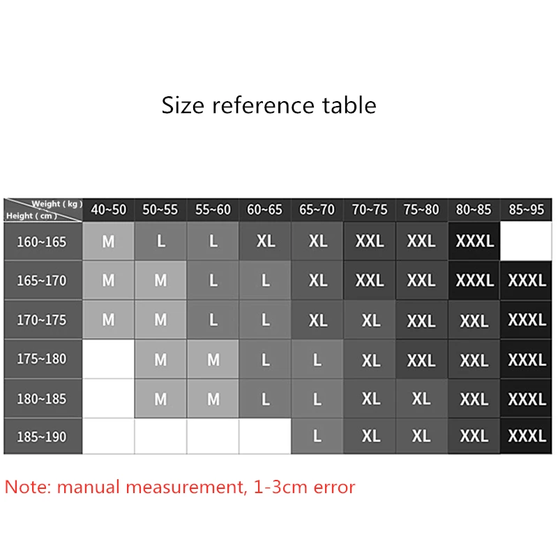 3 Piece Mens Boxer Shorts Personality Boxer Man Ice Silk Men Underwear Summer Breathable Thin Section Men's Underpants 2020 New