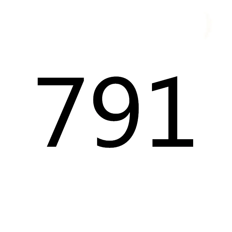 Прозрачные штампы и штампы для резки металла - Цвет: 999-218