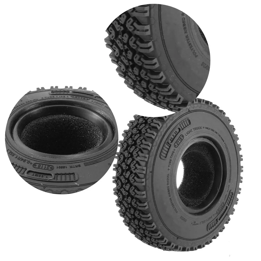 Morning q55 vial. 55 soft. 55 soft. 55 soft. Контактные линзы morning q55.